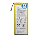 HG40 Battery for Motorola G5 Plus XT1685/XT1684 /XT1683 /XT1681 /XT1677 Battery with 1 Year Warranty** (MM5)