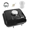 Fuel Tank for Honda GX160 GX200 GX140 Engine