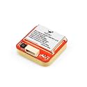 HGLRC M80 Pro GPS with QMC5883 Compass for FPV Racing Drone