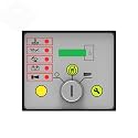 HGM180HC Automatic Start Module Diesel Generator Set Independent Electronic Controller