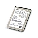 HGST Travelstar 2.5inch 9.5mm 1TB 7200rpm 6.0Gb/s 32MB SATA HTS721010A9E630