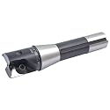 HHIP 1006-0006 1-1/4 Inch R8 Indexable End Mill