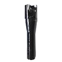 HHIP 1006-0011 1-1/2 Inch R8 Indexable End Mill