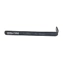 HHIP 2006-1552 Shim, A 1/8"