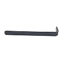 HHIP 2006-1562 Shim, B 3/16"