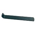 HHIP 2006-1590 Shim, E 5/8" and 3/4"