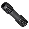 HHIP 2100-0002 XNS-0829 Style Clamp Screw for Indexable Tool Holder, 4 mm Hex Drive