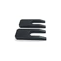HHIP 3700-0405 JT6 or JT33 Drill Chuck Removal Wedge Set