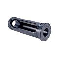 HHIP 3900-2911 C Type Tool Holder Bushing, 1-1/4" OD x 3/8" ID