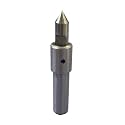 HHIP 3906-0220 Spring Centered Tap Guide