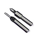 HHIP 9999-0050 Spring Loaded and Spring Centered Tap Guides