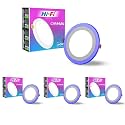 Hi-Fi Chroma 2 in 1 Double Colour
