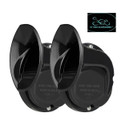 HI-TECH ACCESSORIES Horn For Universal For Bike