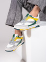 HI Toes HI Toes Men Sneakers Casuals