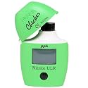 HI764 Hanna Ultra Low Range Nitrite Checker HC, Nitro ULR Meter - Saltwater Aquarium Ultra Low Range Nitrite Colorimeter - Checker