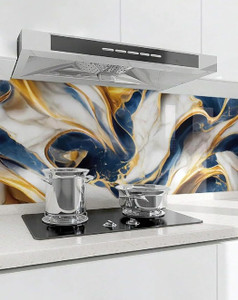 hias 60 cm x 200 cm decorative foils wallpaper