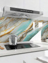 hias 60 cm x 200 cm Decorative Foils Wallpaper
