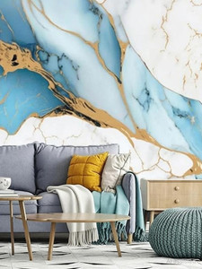 hias 60 cm x 200 cm waterproof decorative foils wallpaper