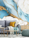 hias 60 cm x 200 cm Waterproof Decorative Foils Wallpaper