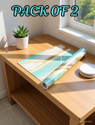 hias 60 cm x 200 cm Waterproof Decorative Foils Wallpaper