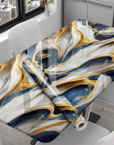 hias 60 cm x 200 cm waterproof decorative foils wallpaper multicolor pack of 3