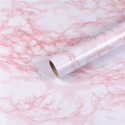 hias 60 cm x 200 cm Decorative Foils Wallpaper