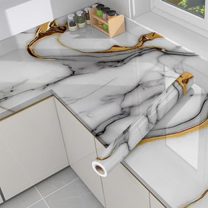 hias 60 cm x 200 cm decorative foils wallpaper