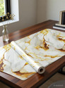 hias 60 cm x 200 cm Decorative Foils Wallpaper