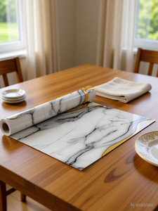 hias 60 cm x 200 cm waterproof decorative foils wallpaper