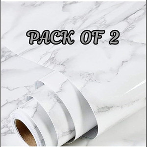 hias 60 cm x 200 cm decorative foils wallpaper