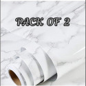 hias 60 cm x 200 cm Decorative Foils Wallpaper
