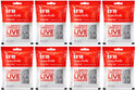 hias I-F-B Descaling Drum Cleaning Powder for