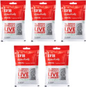hias I-F-B Descaling Drum Cleaning Powder for