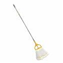 HIC Screw N fit refillable Microfiber Mop
