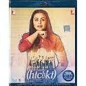 Hichki