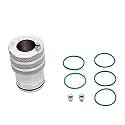 HICKS 40mm Polaris RZR 900/1000 Front Rear Wheel Bearing Greaser Grease Tool