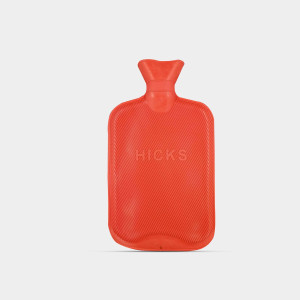 hicks hot water bottle hot water bottle 200 ml hot water bag