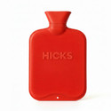 Hicks Hot water bottle Hot water bottle super delux 2 L Hot Water Bag