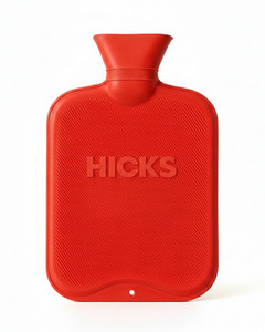 hicks water bag 2 liter hot water bottle 2000 ml hot water bag