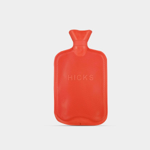 hicks water bottle 1 liter hot water bottle 1000 ml hot water bag
