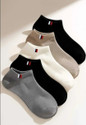 HICODE Men Ankle Length