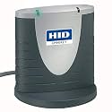 HID OMNIKEY 3121 Smart Card Reader