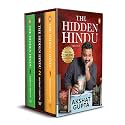The Hidden Hindu Boxset