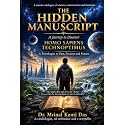 The Hidden Manuscript: A Journey to Discover HOMOSAPIENS TECHNOPTIMUS