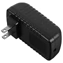 Portable Hidden Money Container Secret Safe Box for Home Xmas