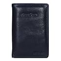 HIDE amp SLEEK RFID Protected Genuine Leather