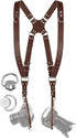 HIDECRAZE B-001 Strap