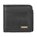 Hidesign Men39s Wallet