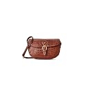 Hidesign Women39s Leather Sling Bag