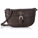 Hidesign Women39s Leather Sling Bag